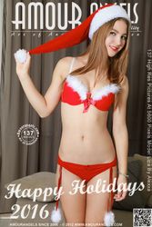 Liza-Happy-Holidays-m56ex3wflg.jpg