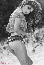 Kristy Jessica - Kristy Jessica Hot Naked Babe-p5uu9t3gu6.jpg