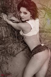 Kristy Jessica - Kristy Jessica Hot Naked Babe-i5uu9t8p4q.jpg