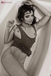 Kristy Jessica - Kristy Jessica Hot Naked Babej5uu9tmqmq.jpg
