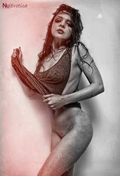 Kristy Jessica - Kristy Jessica Hot Naked Babe-q5uu9trctu.jpg