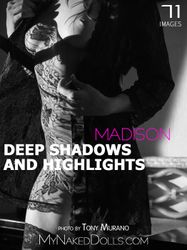Madison - Deep Shadows & Highlightsf56hxrpss6.jpg