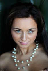 Dominika W - Style p563174pla