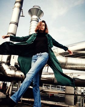 29887418_lisa_knauer_3.jpg
