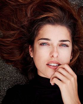 29887420_lisa_knauer_5.jpg