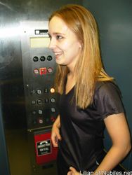Lilian - Elevator-f56ugnwiv1.jpg