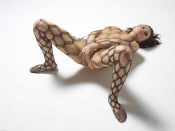 Marjana - Curvaceous 7572l9jfwp