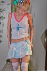 Natasha G - Photoset 47 x5uxlagc3b