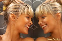 Natasha G - Photoset 10 x5pqgjgi7y