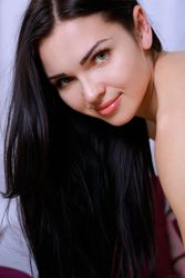 Lilian Aura - Lisacte q5929q6enm