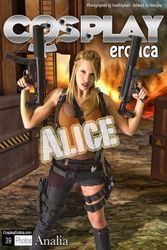 Analia - Alice 1-l590b63ik3.jpg
