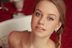 Kimberly Kace - Setroe 1594bu8r3c