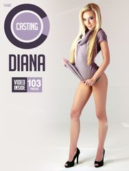 Diana - Casting Diana-p5916x41cm.jpg