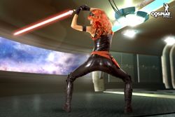Angela - The Red Side of the Force-p5jfhc9iai.jpg