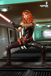 Angela - The Red Side of the Force-65jfhckctp.jpg