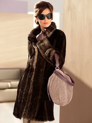 30465920_wenz-510339F2.jpg
