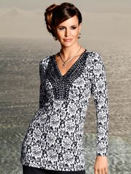 30510593_wenz-175265F5.jpg
