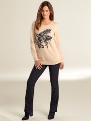 30555667_wenz-717593F5.jpg