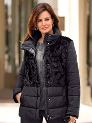 30561829_wenz-719847F5.jpg