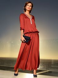 30561846_wenz-739631D1.jpg
