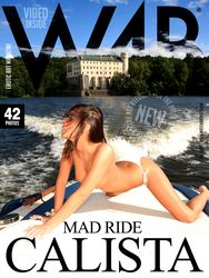 Calista-Mad-Ride-45k80incfo.jpg