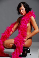 Joan White - Feather Boab5l1s3rm7s.jpg