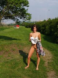 Joan White - Nude in Public-25ncf0iqwd.jpg