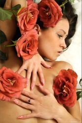 Maria-Fice-Roses-u5nbhmaakv.jpg