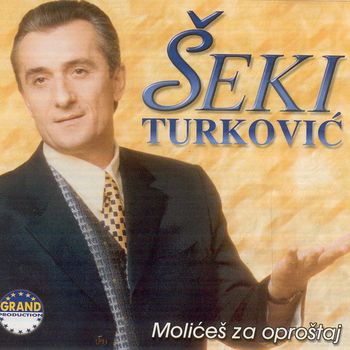 Seki Turkovic - Diskografija 31470571_R-3361558-1327345400.jpeg