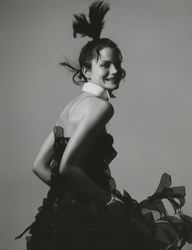 31640596_010.jpg