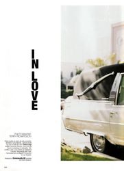 31640609_VogueFR_April2001_InLove_01.jpg