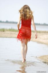 Eva F - Photoset 51 q5ring4tcn