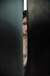 Loretta A - Photoset 36 c5pxjfopng