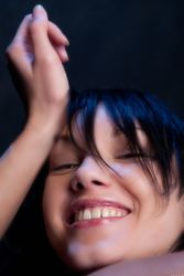 Loreen A - Photoset 6 a5ocerkuln