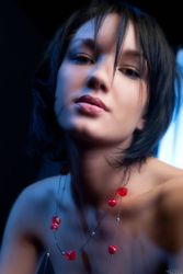 Loreen A - Photoset 6 c5ocerpzsx