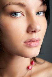Loreen A - Photoset 6 f5oces80vq