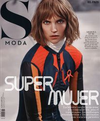 32169683_arizona_muse_s_moda_01.jpg