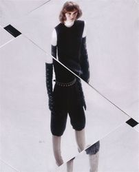 32169685_arizona_muse_s_moda_02.jpg