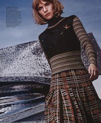 32169688_arizona_muse_s_moda_03.jpg