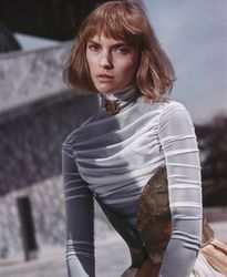 32169689_arizona_muse_s_moda_04.jpg