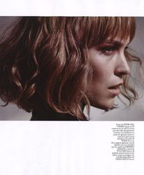 32169691_arizona_muse_s_moda_05.jpg