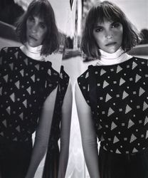 32169693_arizona_muse_s_moda_06.jpg