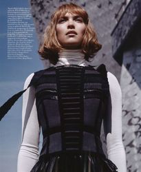 32169696_arizona_muse_s_moda_07.jpg
