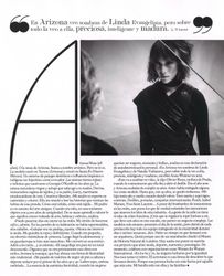 32169698_arizona_muse_s_moda_08.jpg