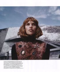 32169702_arizona_muse_s_moda_09.jpg