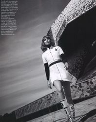32169704_arizona_muse_s_moda_010.jpg