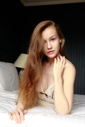 Emily-Nude-Goddess-Part-1-o5o183mm25.jpg