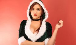 Tessa Fowler - Christmas Velvet 1j5p5fkgwiq.jpg