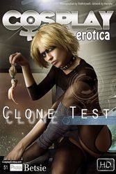 Betsie - Clone Test-b5r0g9136s.jpg