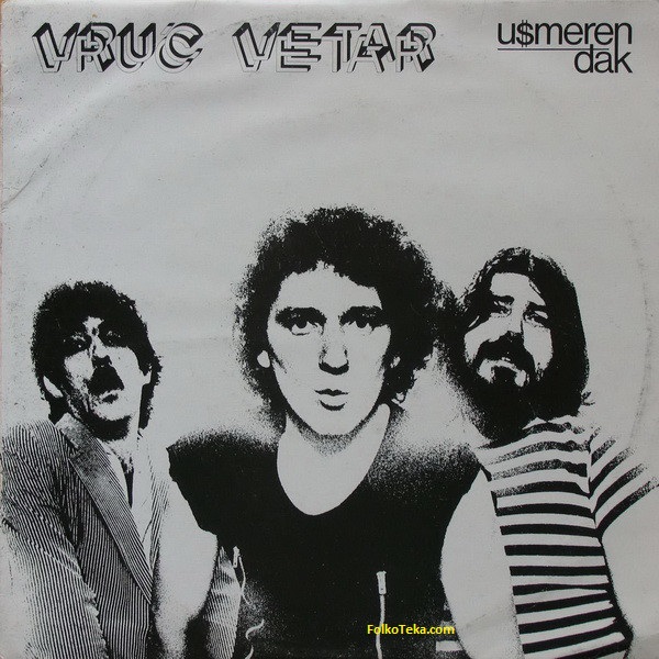 Vruc Vetar 1982 a